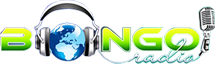 bongo