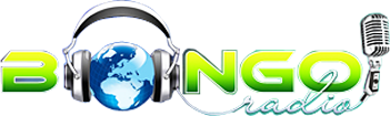 Bongo Radio